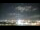 Webcam in Las Vegas, Nevada, 87.2 mi away