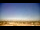 Webcam in Las Vegas, Nevada, 32.2 km