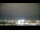 Webcam in Las Vegas, Nevada, 15.2 km