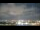 Webcam in Las Vegas, Nevada, 226 km