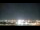 Webcam in Las Vegas, Nevada, 14.3 mi away