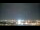 Webcam in Las Vegas, Nevada, 8.2 km entfernt