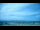 Webcam in Las Vegas, Nevada, 50.5 km