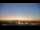 Webcam in Las Vegas, Nevada, 3.7 mi away
