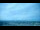 Webcam in Las Vegas, Nevada, 50.5 km