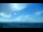Webcam in Las Vegas, Nevada, 226 km