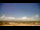 Webcam in Las Vegas, Nevada, 47.3 mi away