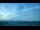 Webcam in Las Vegas, Nevada, 48.1 mi away
