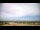Webcam in Las Vegas, Nevada, 87.2 mi away