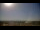 Webcam in Las Vegas, Nevada, 7.9 mi away