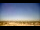 Webcam in Las Vegas, Nevada, 224.7 km entfernt