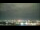 Webcam in Las Vegas, Nevada, 75.3 mi away