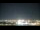 Webcam in Las Vegas, Nevada, 2.2 mi away
