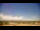 Webcam in Las Vegas, Nevada, 81.5 km