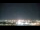 Webcam in Las Vegas, Nevada, 5.6 km