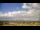 Webcam in Las Vegas, Nevada, 7.9 mi away