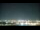 Webcam in Las Vegas, Nevada, 121.7 km