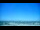 Webcam in Las Vegas, Nevada, 20.8 km