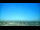 Webcam in Las Vegas, Nevada, 121.7 km