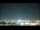 Webcam in Las Vegas, Nevada, 195.2 km