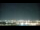 Webcam in Las Vegas, Nevada, 19.3 km