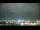 Webcam in Las Vegas, Nevada, 195.2 km