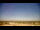 Webcam in Las Vegas, Nevada, 10.9 mi away