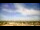 Webcam in Las Vegas, Nevada, 2.2 mi away
