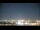 Webcam in Las Vegas, Nevada, 2.2 mi away