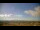 Webcam in Las Vegas, Nevada, 103 mi away