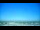 Webcam in Las Vegas, Nevada, 10.7 km