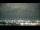Webcam in Las Vegas, Nevada, 195.2 km