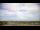 Webcam in Las Vegas, Nevada, 7.9 mi away