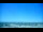Webcam in Las Vegas, Nevada, 195.2 km
