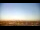 Webcam in Las Vegas, Nevada, 5.6 km