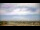 Webcam in Las Vegas, Nevada, 31.4 mi away