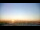 Webcam in Las Vegas, Nevada, 14.3 mi away