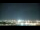 Webcam in Las Vegas, Nevada, 20.5 km entfernt