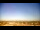 Webcam in Las Vegas, Nevada, 5.6 km