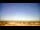 Webcam in Las Vegas, Nevada, 3.9 mi away