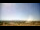 Webcam in Las Vegas, Nevada, 10 km