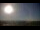 Webcam in Las Vegas, Nevada, 269.3 km