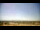 Webcam in Las Vegas, Nevada, 12.4 mi away