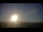 Webcam in Las Vegas, Nevada, 112.9 km