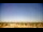 Webcam in Las Vegas, Nevada, 103 mi away