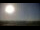 Webcam in Las Vegas, Nevada, 117.6 km
