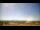 Webcam in Las Vegas, Nevada, 81.5 km