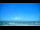 Webcam in Las Vegas, Nevada, 50.2 km