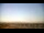 Webcam in Las Vegas, Nevada, 116 km