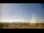 Webcam in Las Vegas, Nevada, 10.9 mi away